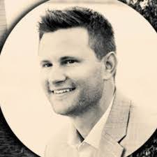 Richard Redick's Instagram, Twitter & Facebook