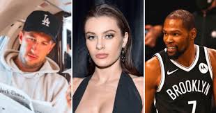 In school, lana rhoades was a part of the cheerleading group. Wd8r47unaex9 M