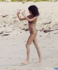 Aoki Lee Simmons Free Nudes Album 60 Pictures | MasterFap.net