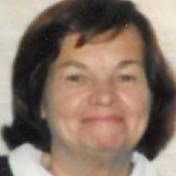 Search Lois Cain Obituaries and Funeral Services