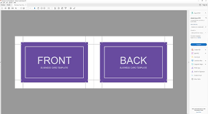 More often than not, the process from start to finish is going to be quicker and easier. Pin On Design Resources