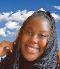 Obituary information for Bryana Ballard