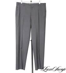 Free shipping on all regular priced flannels. What I M Selling On Ebay Member Auctions Page 652 Styleforum