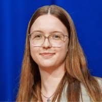 80+ "Ann Ulrich" profiles