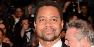 Explainer: the Sexual Misconduct Allegations Against Cuba Gooding Jr.