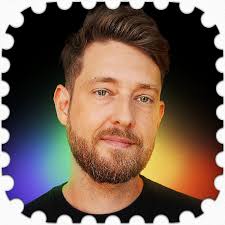 The Future is Colourful and Dimensional