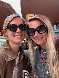 August 🙂🤍☀️🍅✈️🇩🇰🇮🇳🇨🇳