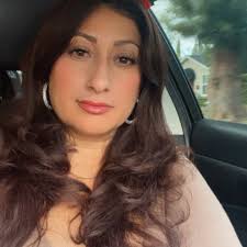 Kim White (@kim.white.5872) • Facebook