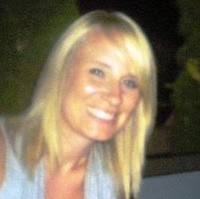 10+ "Amanda Polzin" profiles