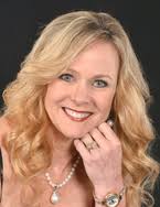 Baker Publishing Group Authors