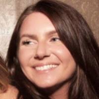 6400+ "Samara." profiles