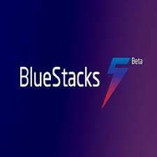 Smoothly running android apps on windows has been possible for a while now. Bluestacks 5 Beta Version Free Download For Windows Pc 7 8 10