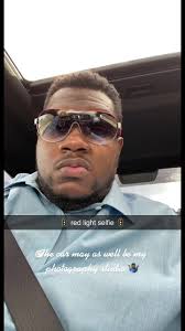 #photoshoot #fypシ #blackmen #challenge