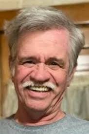 Timothy Beres Obituary (2025)