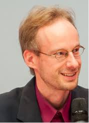 obib_2015-4_VDB-Kommissionen