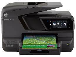 Hp pagewide pro 477dwt printer. Hp Officejet Pro 276dw Multifunktionsdruckerserie Software Und Treiber Downloads Hp Kundensupport