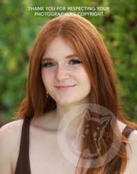 It's time to take a chill pill