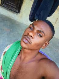 Introduction to the group