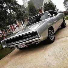 Dodge Charger Classic Cars Electric Conversion Dodgechargerclassiccars Dodge Muscle Cars Dodge Charger Classic Cars