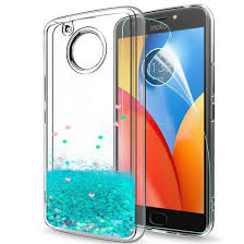 Motorola Moto E4 Plus USA ...