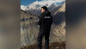 Muhammad ali sadpara, the mountaineer who had went missing on k2, has now been declared dead in a press conference by his son. Social Media Pays Respect To Legend Ali Sadpara After Family Declares Him Dead