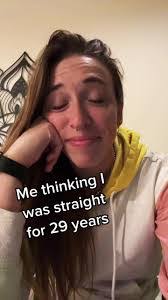 Matt Ballinger's Instagram, Twitter & Facebook