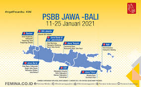 Tanggal 21 Januari 2021 Jawa Yuk Simak Kalender Jawa 2021 Lengkap Pada Artikel Ini Dilengkapi dengan pengertian, sistem perhitungan dan sejarahnya. vercel