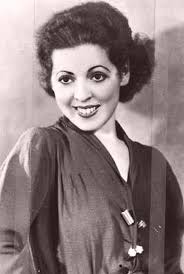 Coração de Pedra (1942)