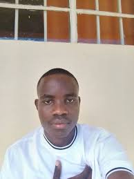 Help me wish myself a happy birthday 🎊🎊🎊🎂