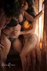 reshmi r nair porn (photos) - Sex Photos