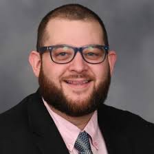 2025 State of Play Sports Marketing Summit