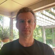 Caleb Clark (@calebjclark)