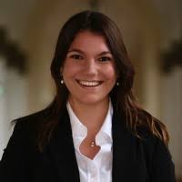 30+ "Jo Seifert" profiles