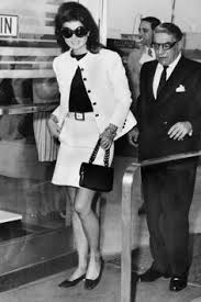 We did not find results for: 450 Jacqueline Kennedy Ideen In 2021 Jackie Kennedy Jacqueline Kennedy Onassis Weisses Haus