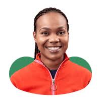 Pay Bills Now Pay Later