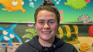 Cambridge hospital school rated outstanding by Ofsted