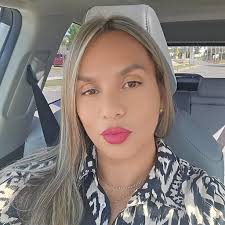 eXp Realty in Florida Roster