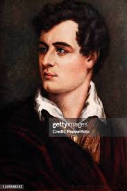 28 The Bad Lord Byron Stock Photos, High-Res Pictures, and Images