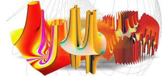 The Wolfram Functions Site Function Mathematics Data Driven
