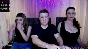 Watch Cee4u2nv sexy doll gives her elastic ass - PornDude