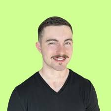 How to Boost Your UX Design Skills in 2021