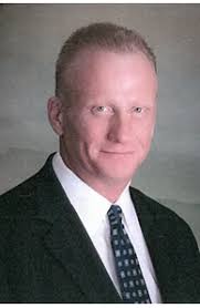 Cape Canaveral, FL Real Estate Agents