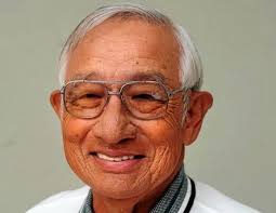 1941-2024: Longtime El Cerrito football coach Frank Milo dies at 83