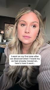 Kiss Me Goodnight 💋