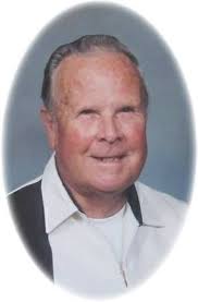 Terrell Scearce Obituary