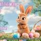 Free Easter Breakfast with The Mayor event image