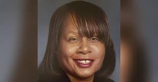 Mrs. Jerdean (Geraldine) Chaney Obituary