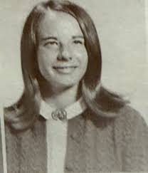 Tuscola High School Class Of 1969 and friends from 1967 and 1968,  Waynesville, NC