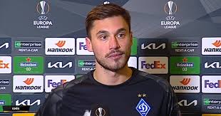 Бущан георгий / bushchan georgiy. Georgij Bushan V Futbole Net Nichego Nevozmozhnogo 11 Marta 2021 G Dinamo Kiev Ot Shurika