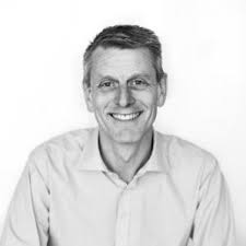 David Still email address & phone number